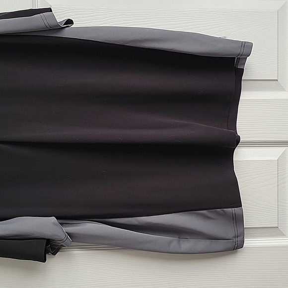 Grand Slam Air Flow Men's Polo Shirt - Picture 2 of 12